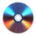 DVD contenente il filmato dell'evento