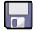 Download video in formato ZIP
