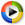Esegui Video 
