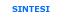 Notizie sull'evento